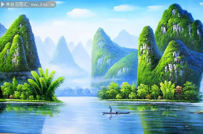 自动化高端